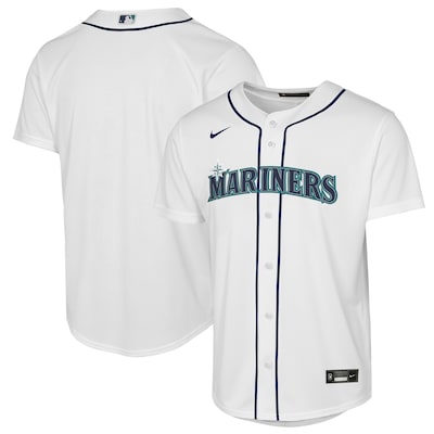 Seattle Mariners Kids Jerseys 2025-12-05-003